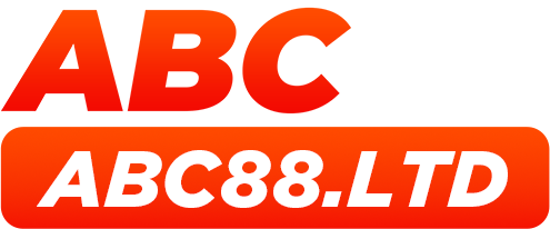 abc88