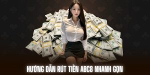 hướng dẫn rút tiền