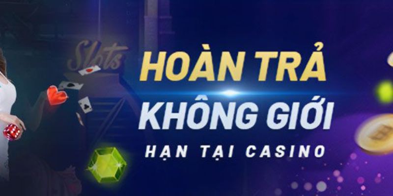 Vài điều cần nhớ khi nhận ưu hoàn trả