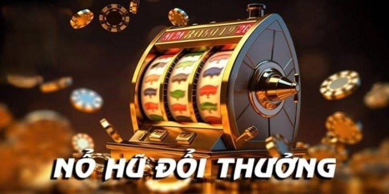 Tìm hiểu sơ lược thông tin về sảnh Nổ Hũ ABC8